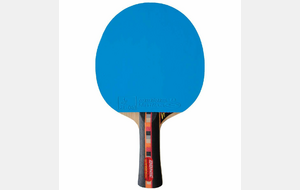 J4 : Equipe 1 : D1 OISE Poule 3