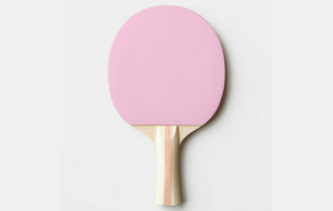 J4 : Equipe 3 : D4 OISE Poule 4